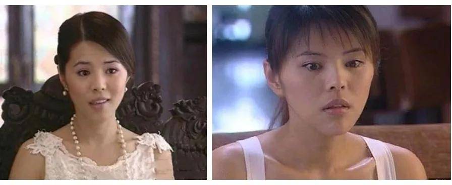 人中|向佐这个强大的长相洼地，真让人担心郭碧婷孩子的颜值