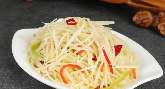 炒土豆丝用什么品种好吃 8069cb268e004faca5be9468f58fb2ca.png
