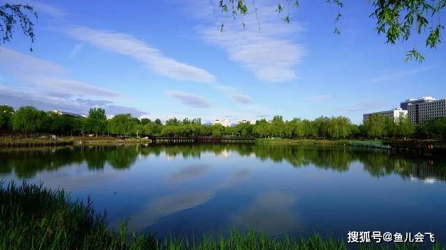 2020年|多少分能上北理工，最牛理工大学，北京理工大学2020年本科录取分数线发布