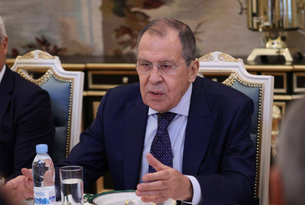 美国认为，卢卡申科已非合法总统