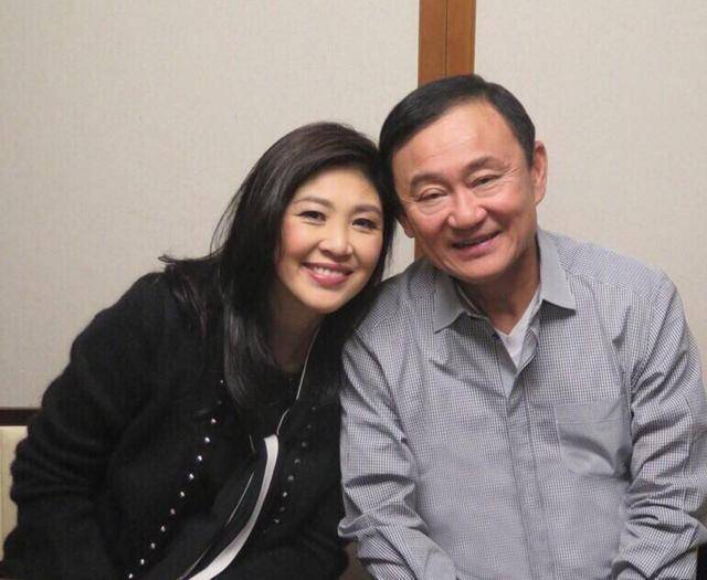 发型|百天百万元美发被骂惨，一年美发百次却被宽容，看发型政治多残酷