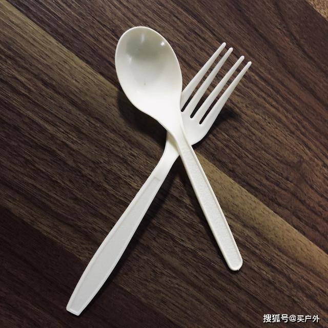 登山装备|购买户外装备上的一些心得,如何轻量化登山装备