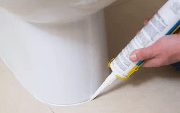 马桶|装修是一件非常复杂的事,对于装修小白的5大陷阱