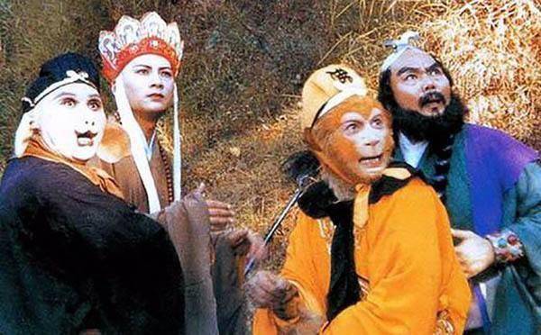 如来|取经成功后，观音为何没有得到如来表扬？此事对她影响甚深