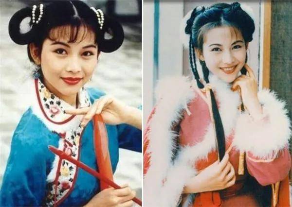 人中|向佐这个强大的长相洼地，真让人担心郭碧婷孩子的颜值