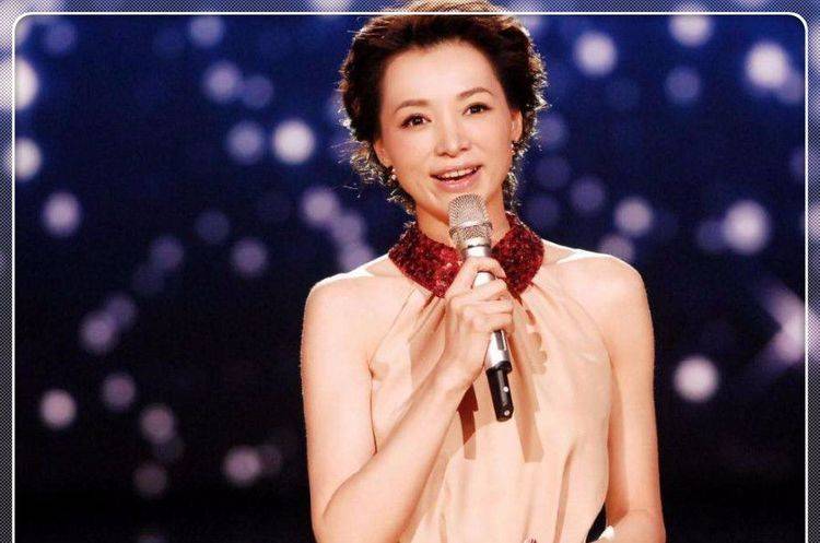 两人同是央视主持人,低调结婚14年却鲜有人知