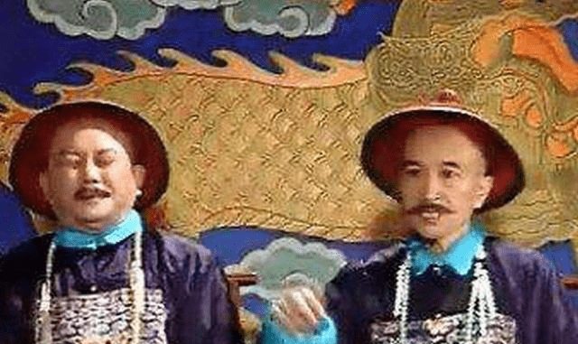 什么样的人算是文化人 ddb719694462445495ff65cf59534652.png