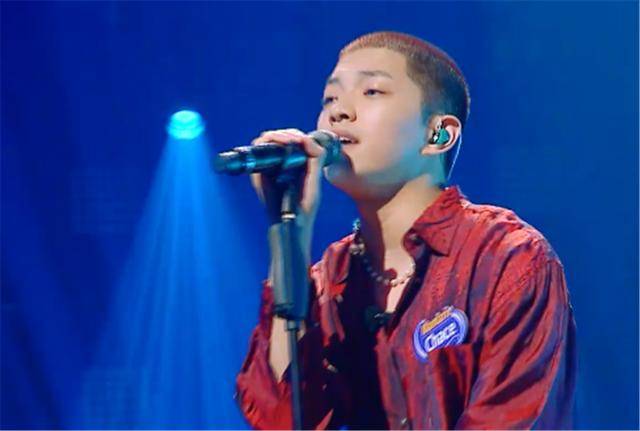 妹妹你大胆的往前走简谱_妹妹大胆的往前走图片