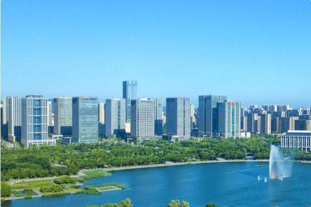 无锡市经济总量位于江苏_江苏无锡市地图