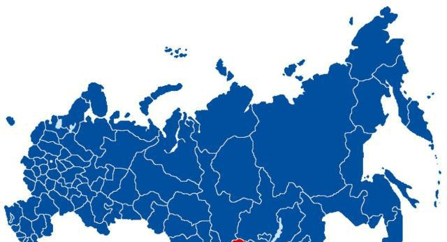 苏面积多少平方公里 071e920362744d1ea3f40f9926c392bd.png