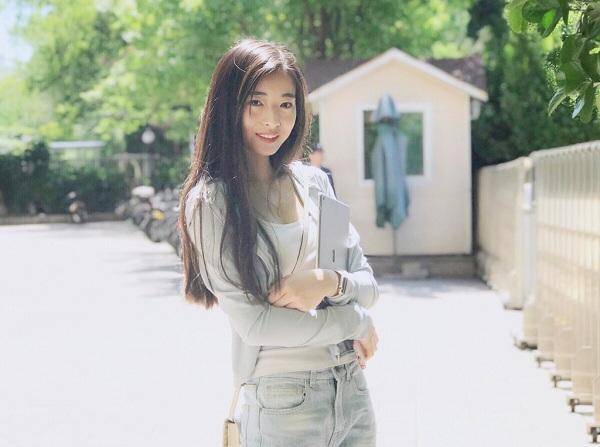 央美排名_央美素描静物(3)