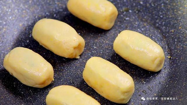 宝宝们|肉肉还能这么做，不服不行！鲜软可口营养高，孩子抢着吃惊了