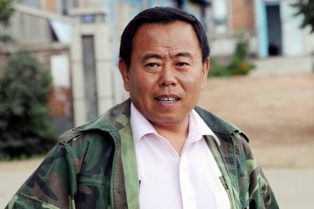 220db6c04e134c0b9c189f418ce5efe1.jpeg