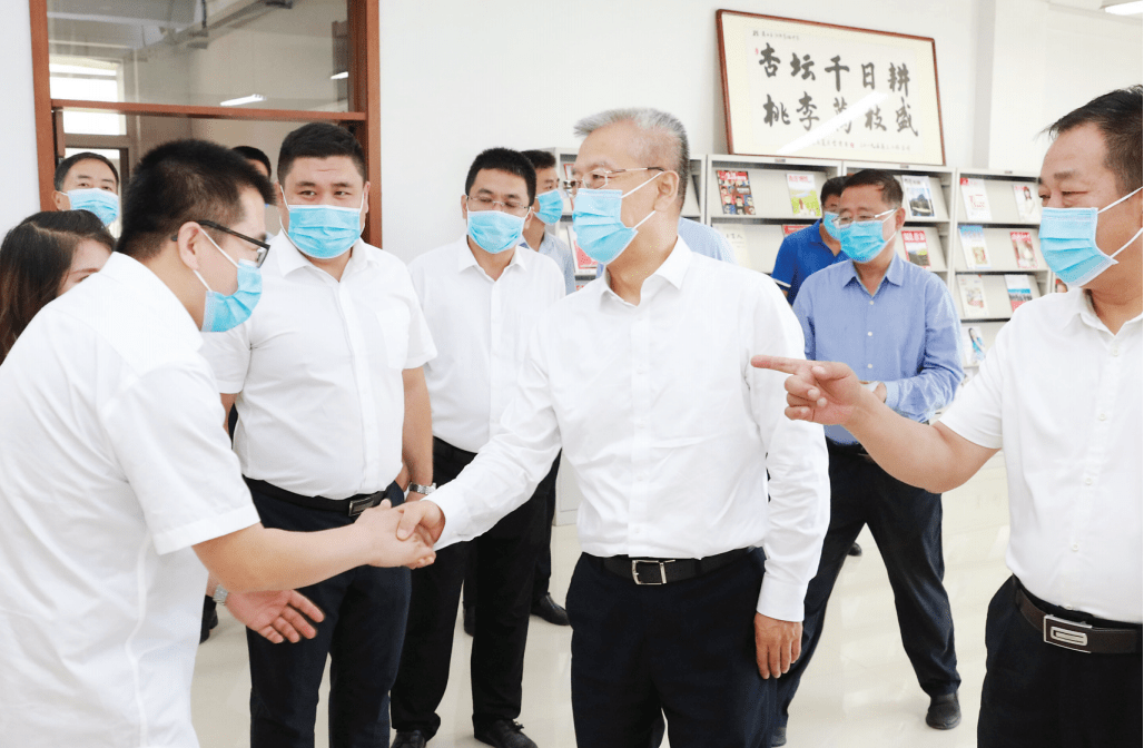 江阴2020小升初学校_离石区江阴初级中学2020年小升初片区学生