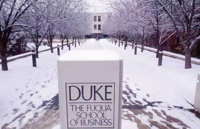 美国研究生院排名_美国研究生院最新排行榜(2)