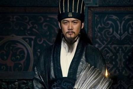 老三国诸葛亮 2bef2a0c054a4af8aa8413426741cece.jpeg
