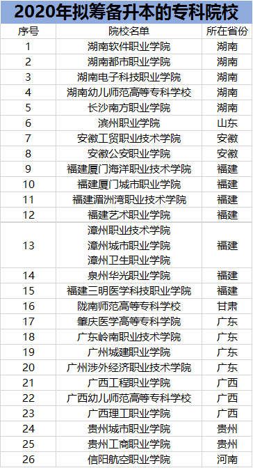 2ca24f916f8b4545a9be9868ca26c227.png