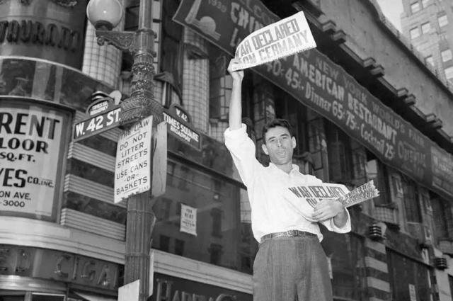 1939年各国人口_租界之内 近代天津日本人的日常生活(2)