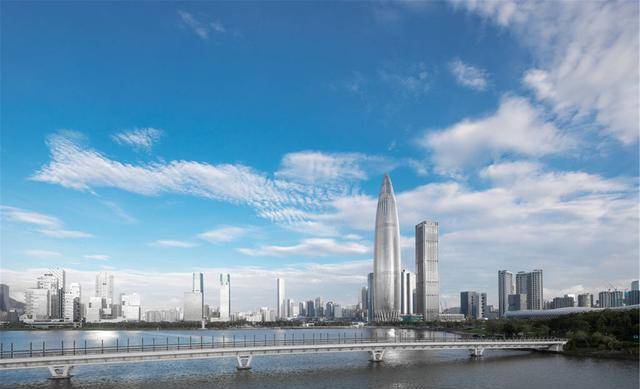 广东gdp有没有香港和澳门_人均GDP超美国 澳门竟然比香港还有钱,比厦门还文艺,附上攻略