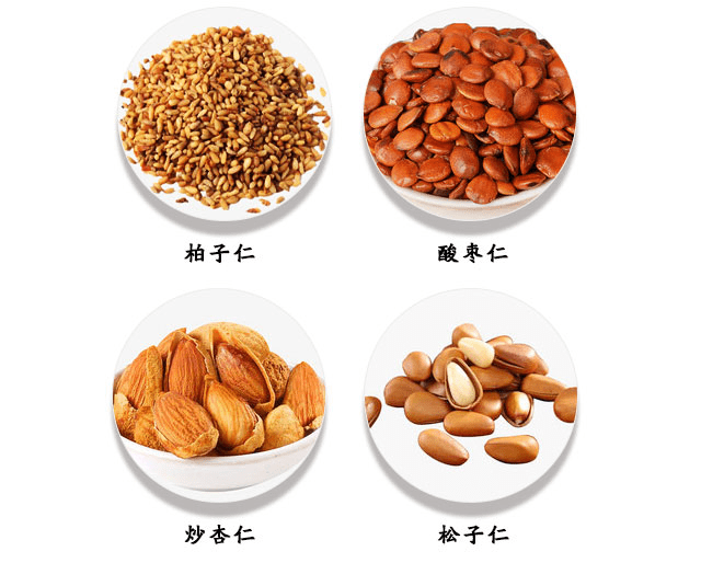 40f904b385eb436f879b0ed8d1b6e336.png