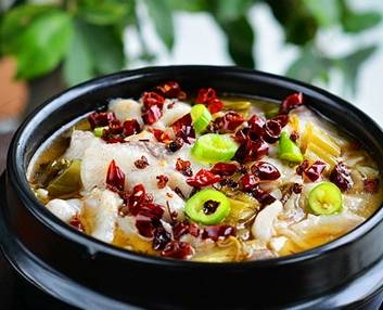 在家怎么做麻辣酸菜鱼 5e62c27c71d04c9d8d2ea78ea74926e8.jpeg