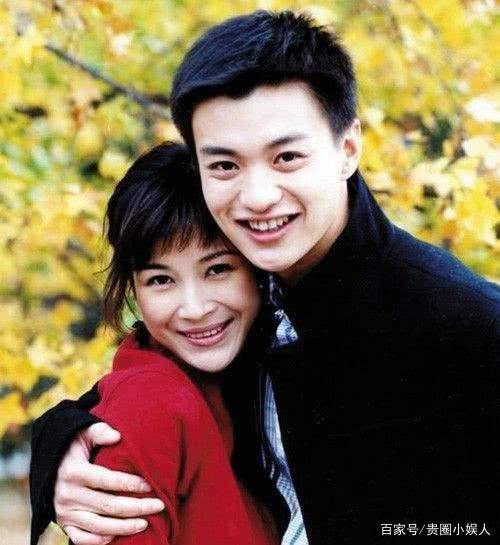 她演“李云龙老婆”走红,嫁百亿富豪竟是骗子