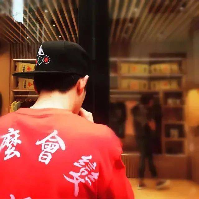 潮流|全网首发！法兹乐队进军潮流界，联手 BEAT 带来跨界合作！