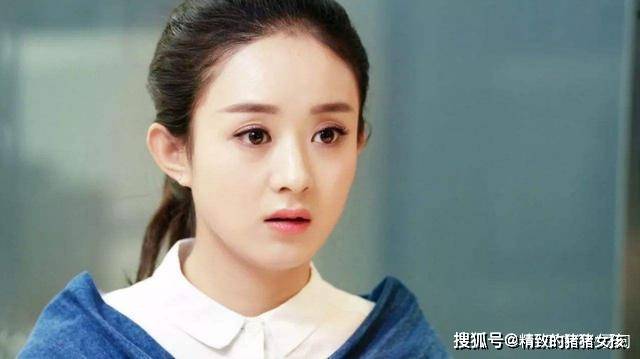 14年来,与张翰合作的《杉杉来了》形象深入人心