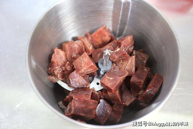 立秋吃饺子