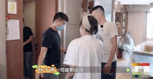 爱干净成这样，被吐槽“矫情”冤不冤？