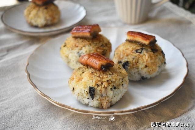 吃什么主食对大脑好 78c82ea321a045f99d49bd87d1687bfb.jpeg