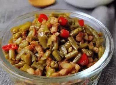 做法|简单美味，关键还不贵，好媳妇不得不会几道美食跟米饭是绝配