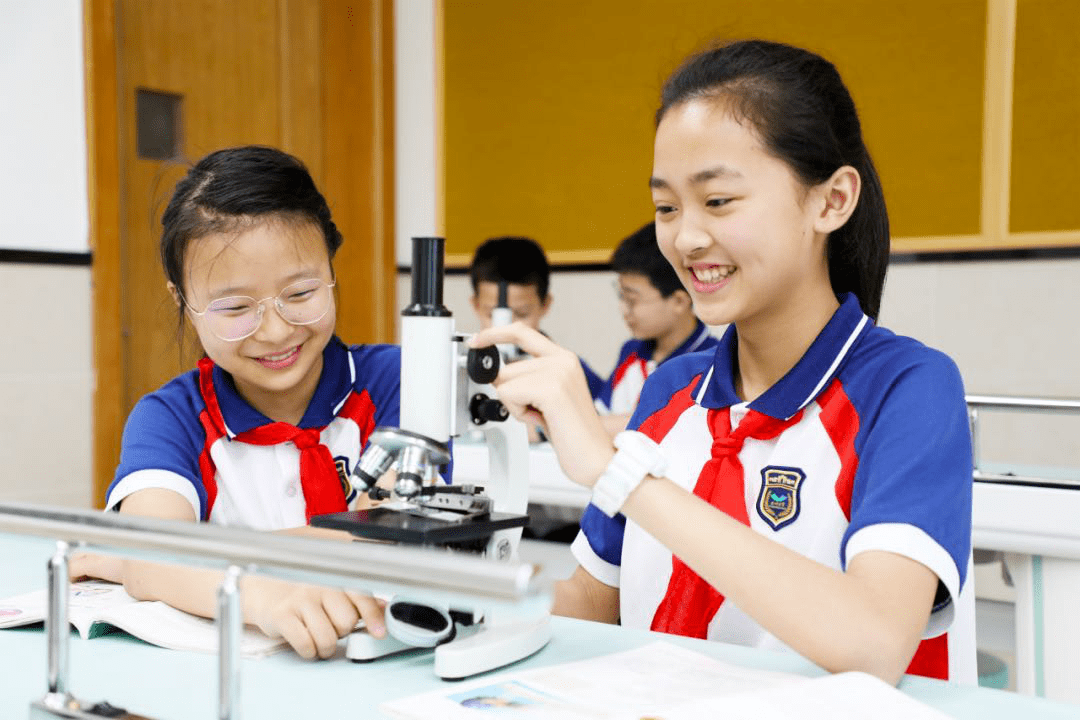 鸥鹏|实地探访国家级教育小镇！保山新鸥鹏开启巴川之旅