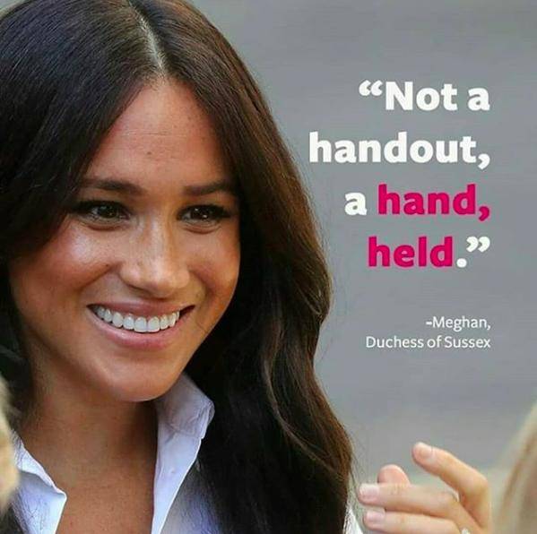 双眼皮|梅根割双眼皮?欧式大平行充满好莱坞名媛气质:信心是女性最佳配饰