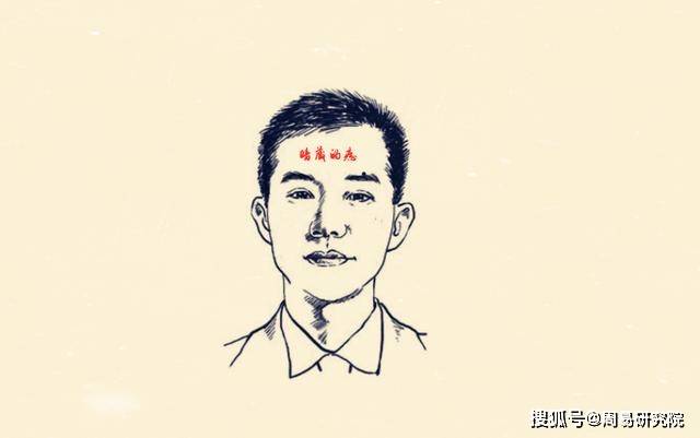 脸上长个瘊自己掉了好不好