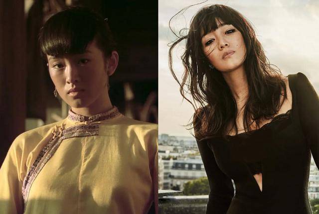 个人|120斤网红身材堪比卡戴珊，却被嘲腿粗，停止身材批判有多难