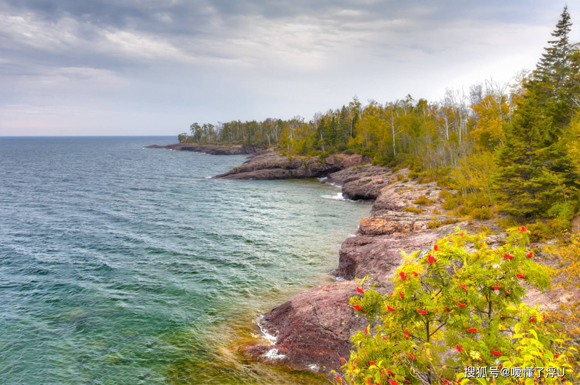 世界淡水湖排名_世界最大的淡水湖