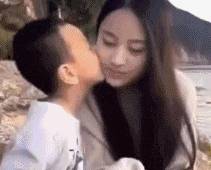 成语朴素无什么_成语故事简笔画(3)