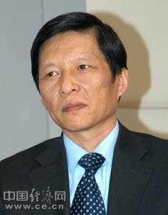 消息资讯|长相酷似宋小宝的西安交大校长王树国，2020年新脱稿演讲讲出了更高高度