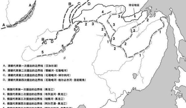 俄罗斯历年人口_上海办理俄罗斯商务签证所需材料及办理流程