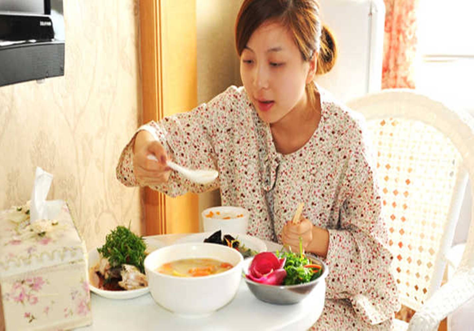 怎么样才能变得没有食欲 ff6ae3b7698340de8b6c8fe97cdb1a65.jpeg