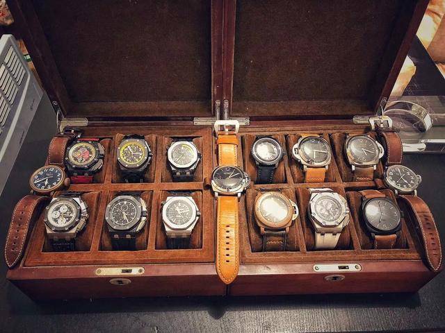 �Ϻ�ĳ����Club���������������������!������տ���������!