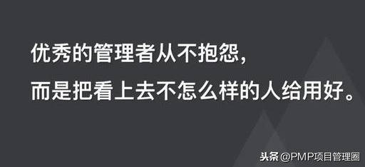 0c90bc2fd540414a9f96853fc5480e20.jpeg