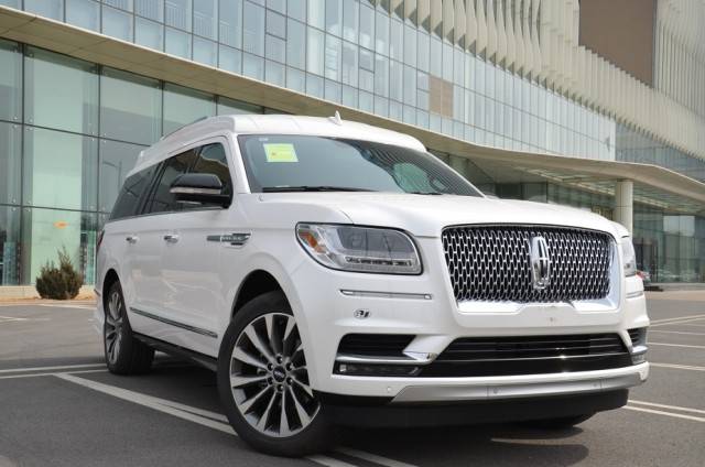 林肯总统简介视频 143c9125ec1e4e3e99264819036012dd.jpeg