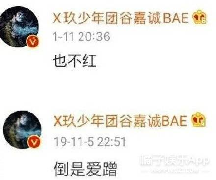 八卦爆料|原创强行暧昧？《琉璃》东方岛主夫人与司凤炒CP被嘲戏多，剧粉炸了