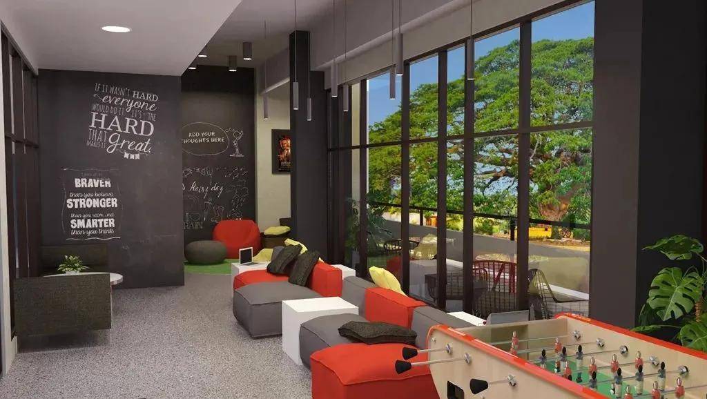 雅典|【一兮留学】雅典耀大学招生简章