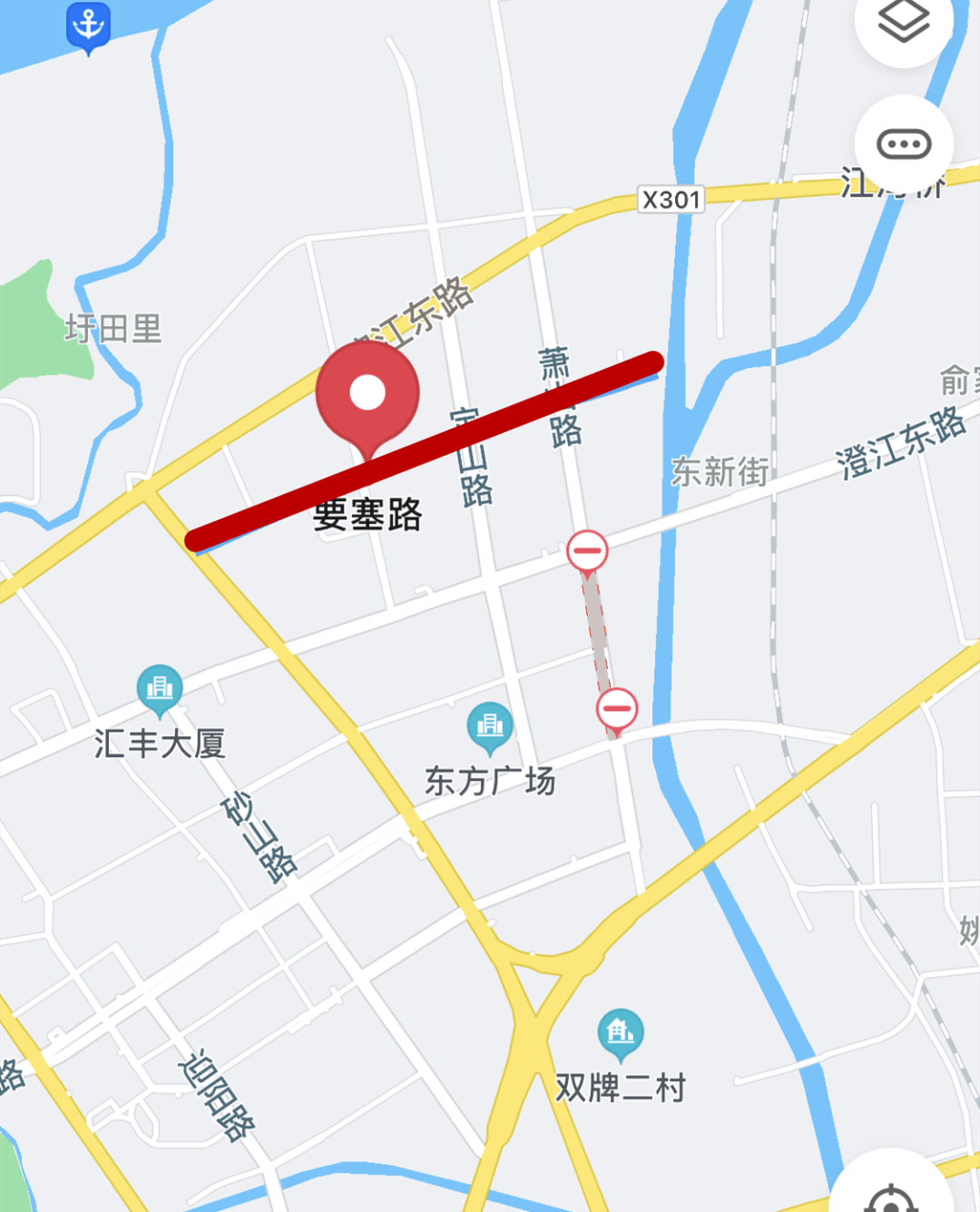 大化县有多少人口(3)