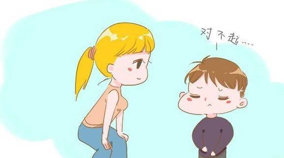 如何认清自己的错误 2f68482e87964ae2a1d668b30307aeb0.jpeg