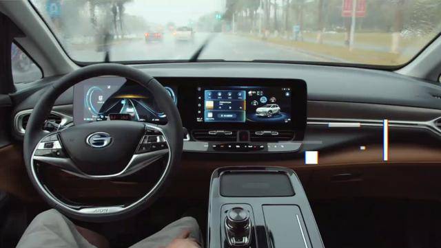 销量|8月纯电销量榜出炉，埃安双销冠的背后科技密码