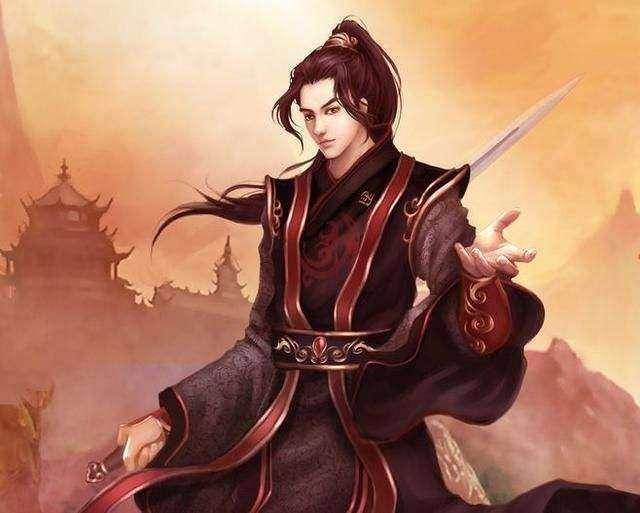 后宫小说排行榜_都市后宫小说排行榜